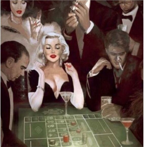 ♥️ Gold Bar Bottle Opener (24k Gold Plated),heavy. Made in Germany, ca 1960s - Picture 6 of 13